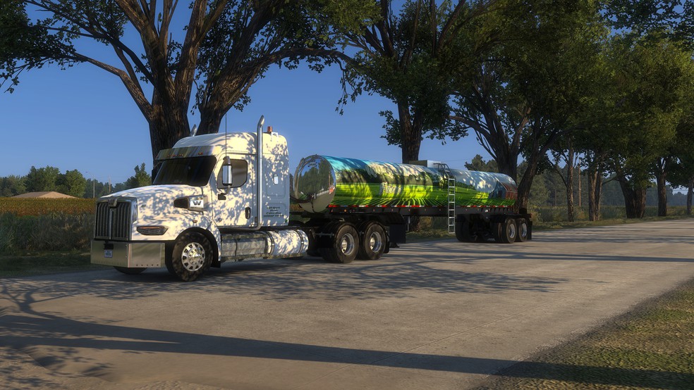 Image by sdetamore93