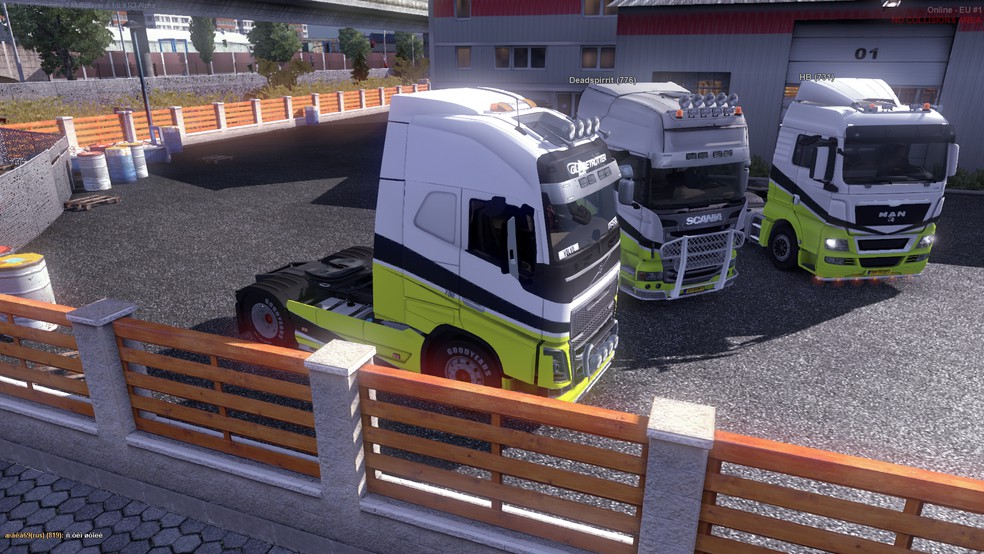 Image by meneer15