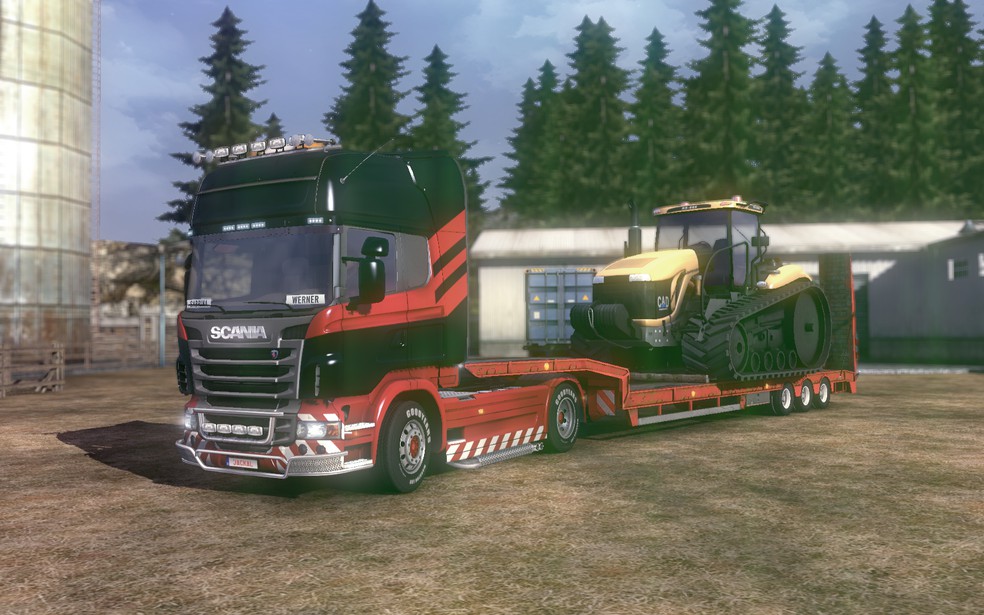 Image by the_jackal71