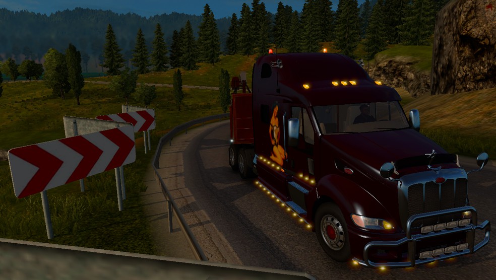 Image by matrixgames10