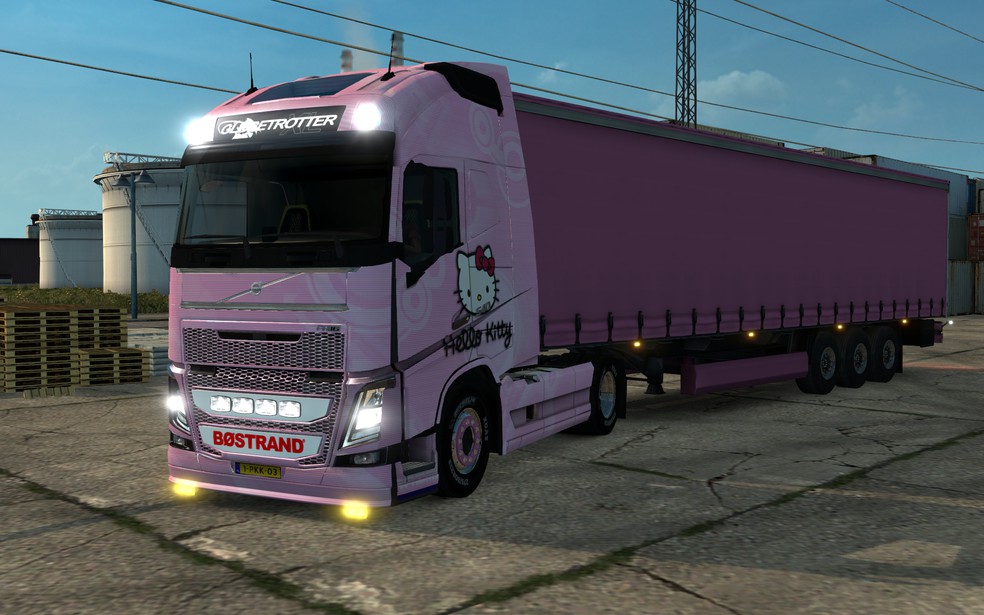 Image by Ravenscraig