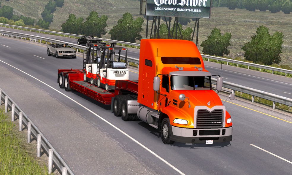 Image by One_Man_Trucker