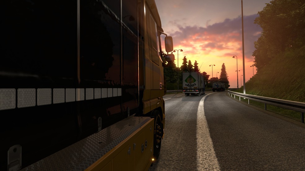 Image by KARSTEN1993