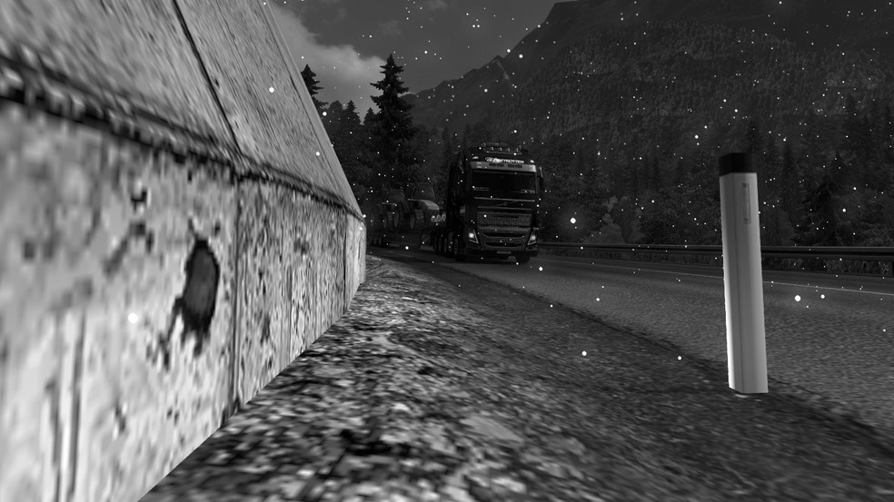 Image by assassin_HUN