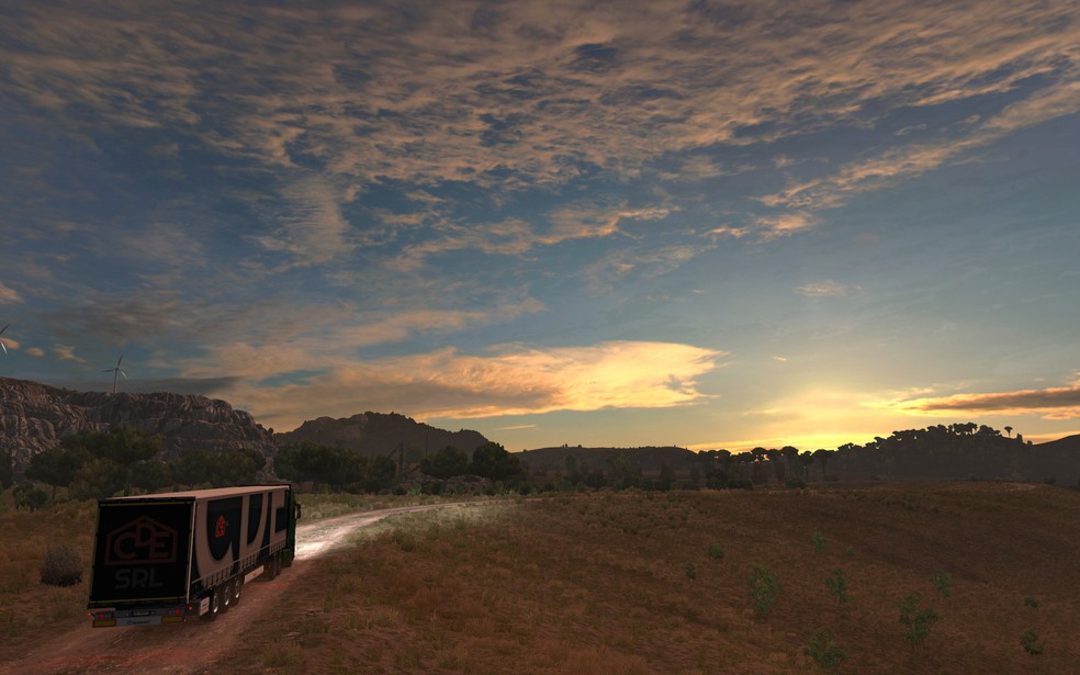 Image by Javelin_395