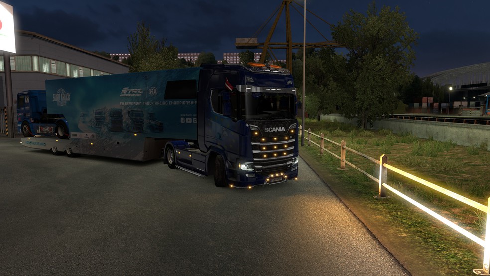 Image by KSO_LeoN_KSO