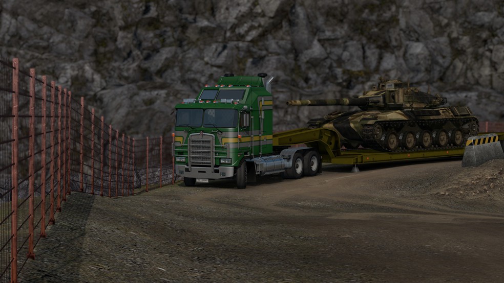 Image by alex_strijak