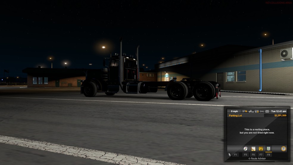 Image by jesse096