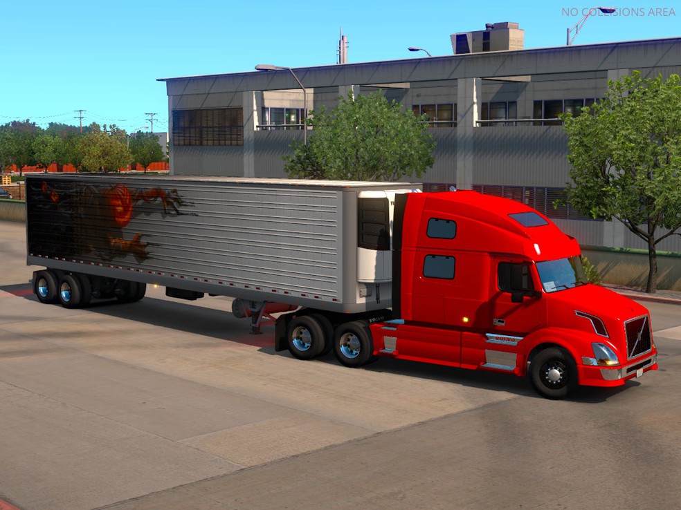 Image by EmanuelSouza121