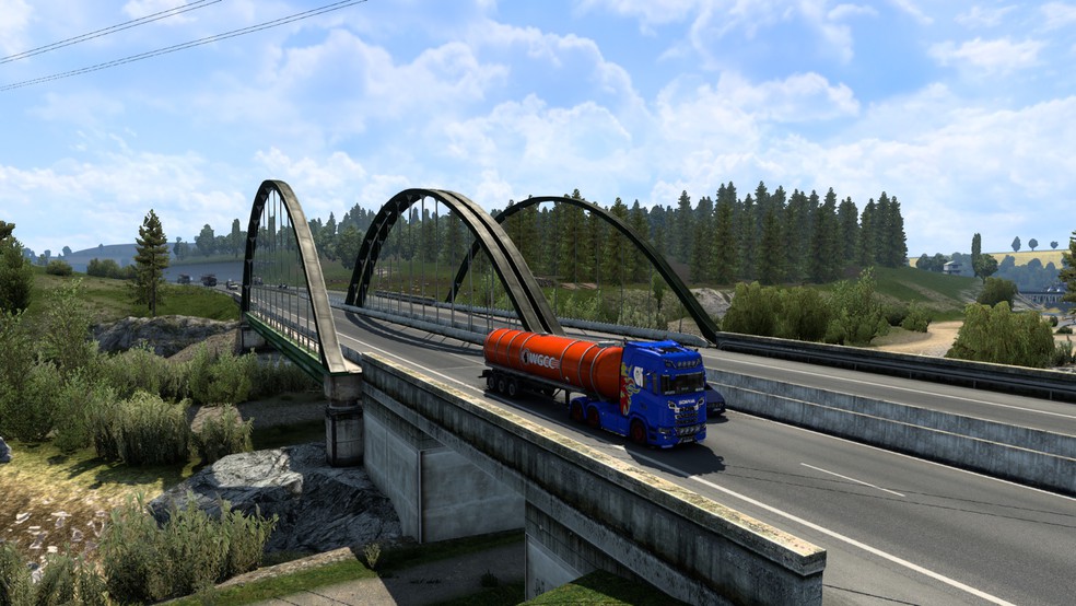 Image by roadracer94