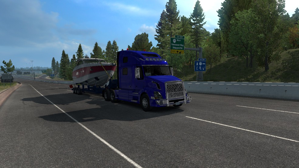 Image by SC_FULGER_SRL