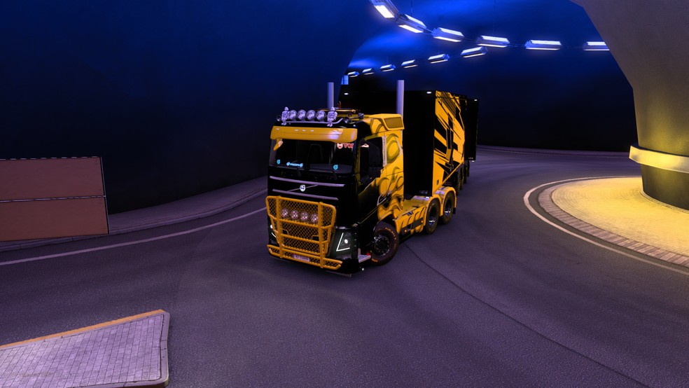 Image by Exotic_xWasteD