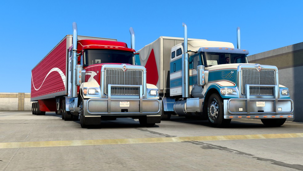 Image by ExaminerIan