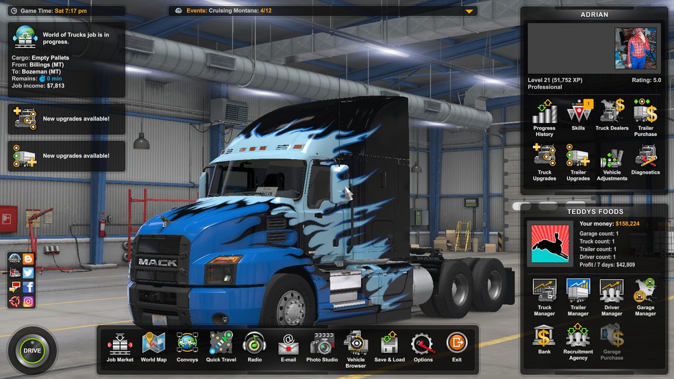 Image by AdrianIftene