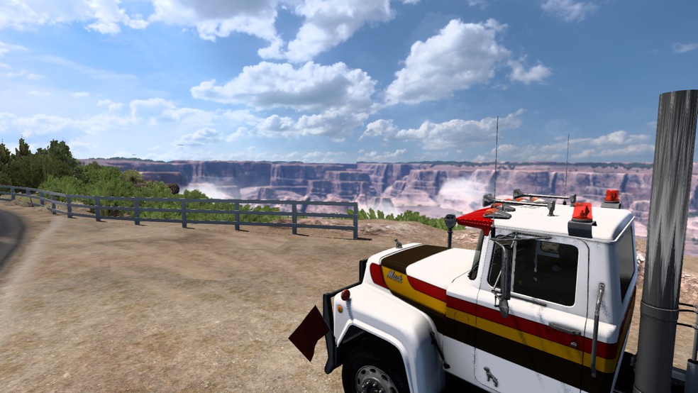 Image by MarshalDavis222