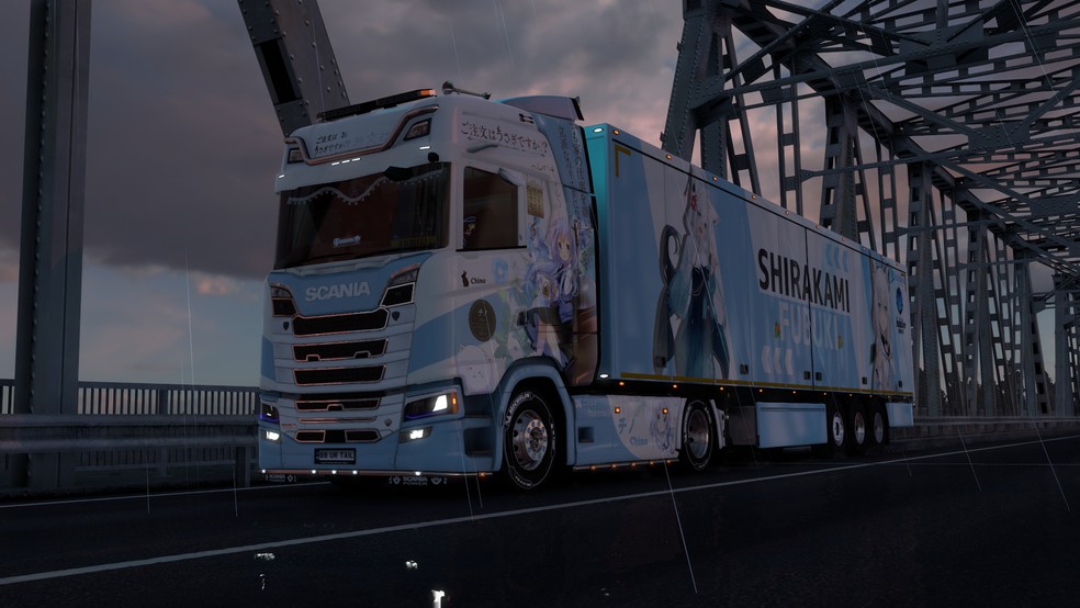 Image by Reconneting