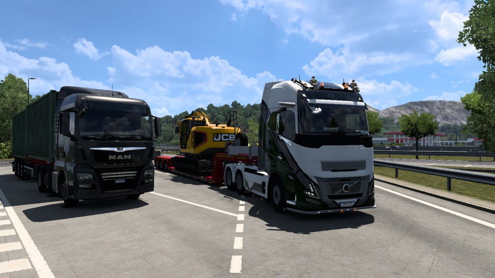 Image by thomasthamrt