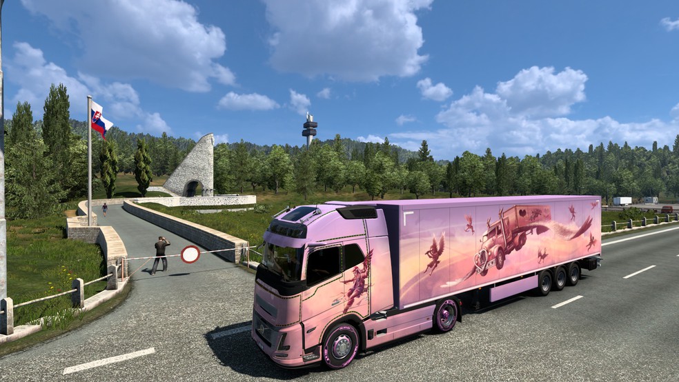 Image by market_market