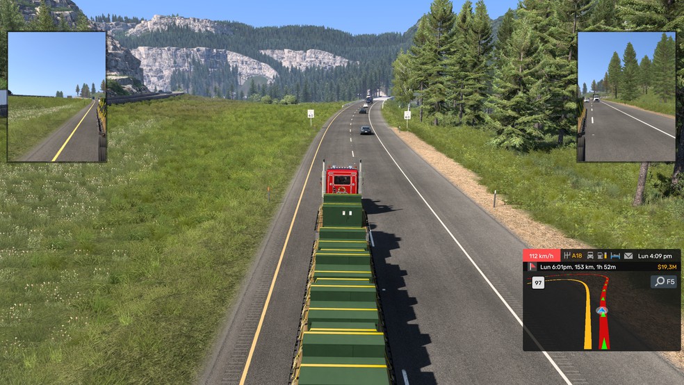 Image by DemonCancun