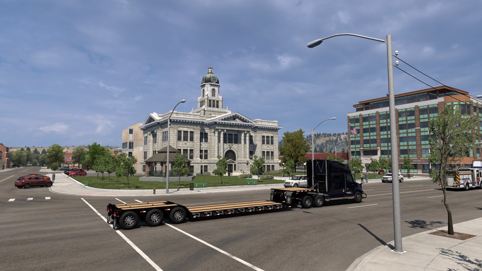 Image by Luke616killer