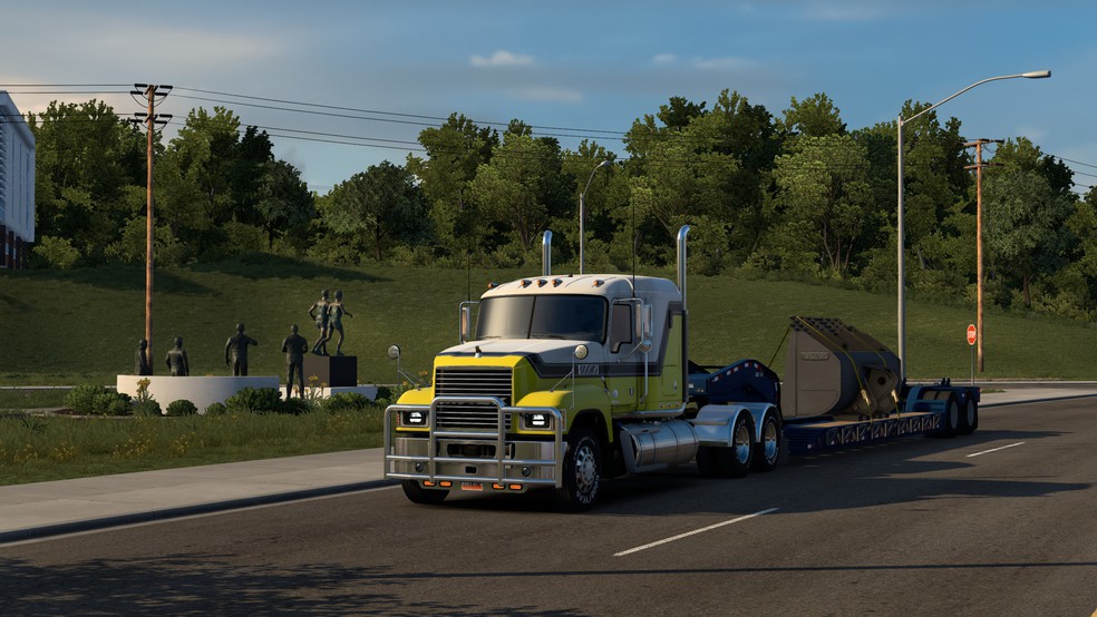 Image by cik41200rio