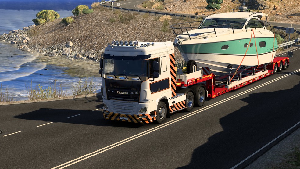 Image by Hunter_Justice