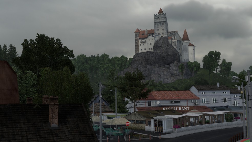 Image by beoyugoslavia