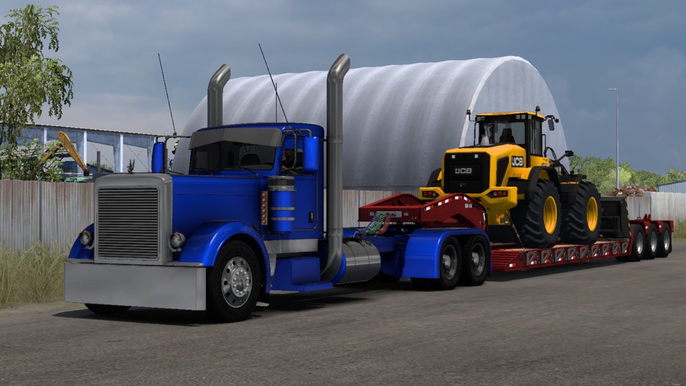 Image by Sven_Strahl