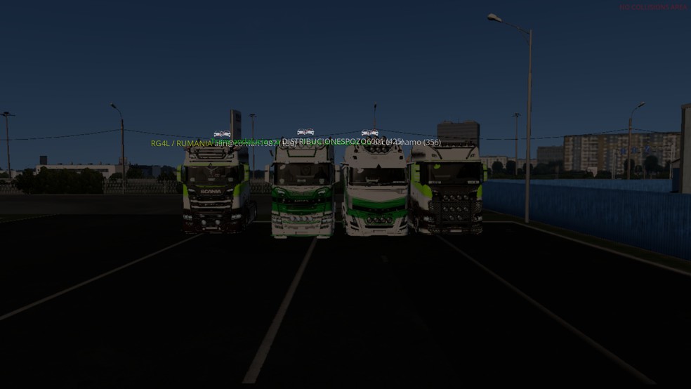 Image by JAVICHAELFACHA