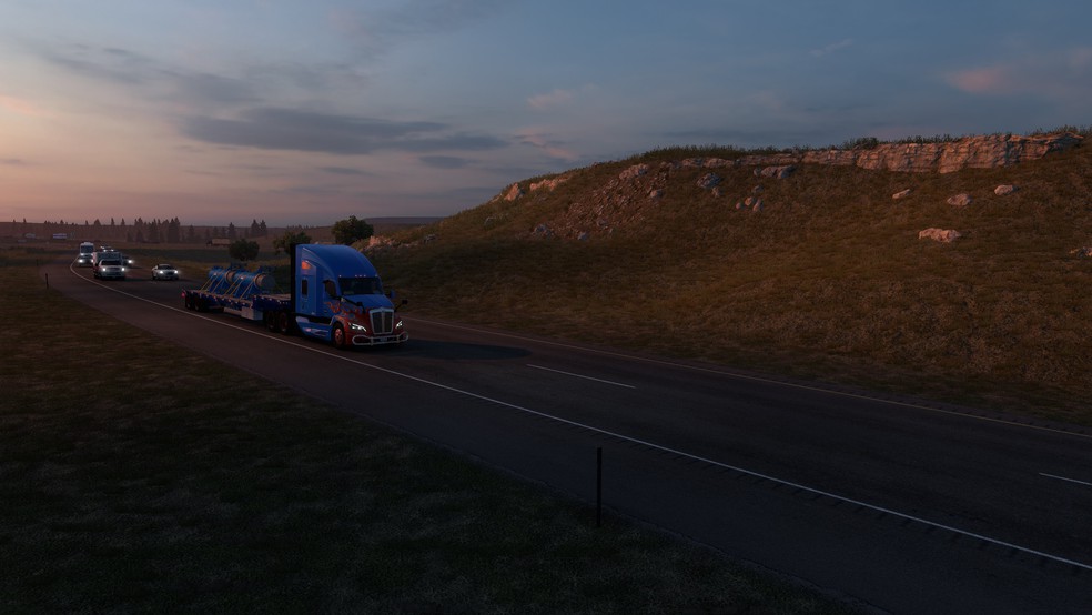 Image by roadracer94