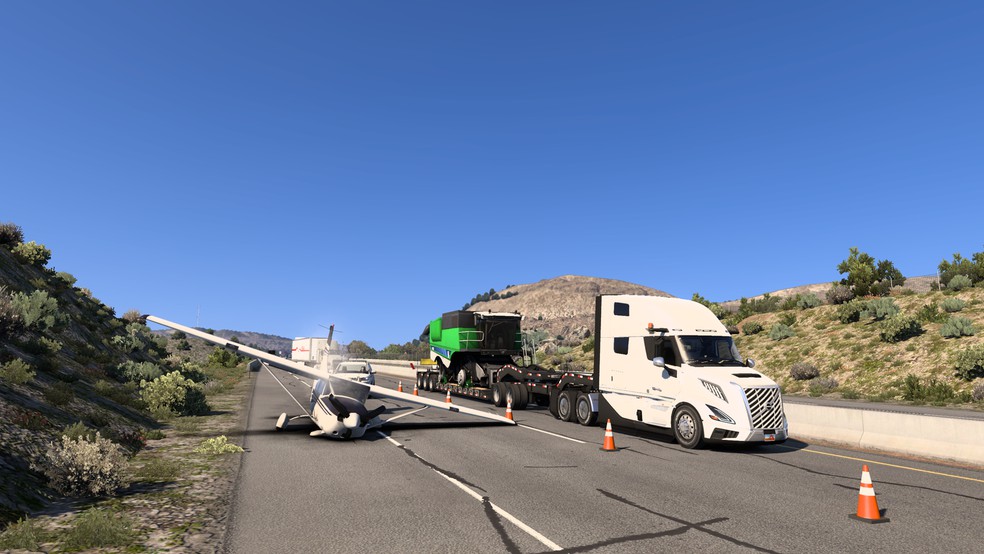 Image by Tanner_Logistics