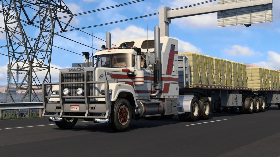 Image by Dutch18