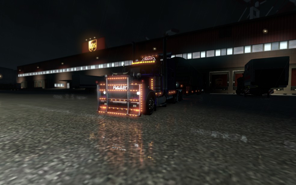 Image by general888