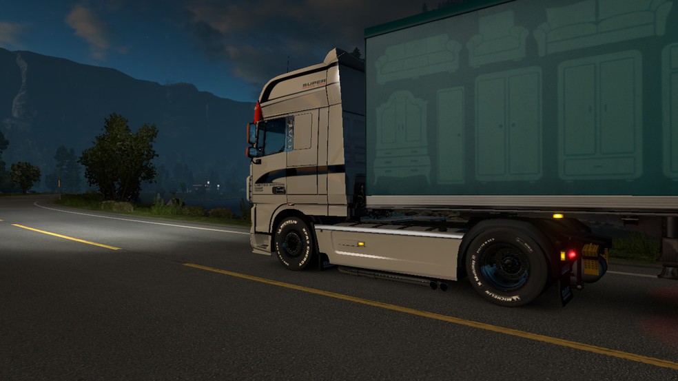 Image by Enzo123