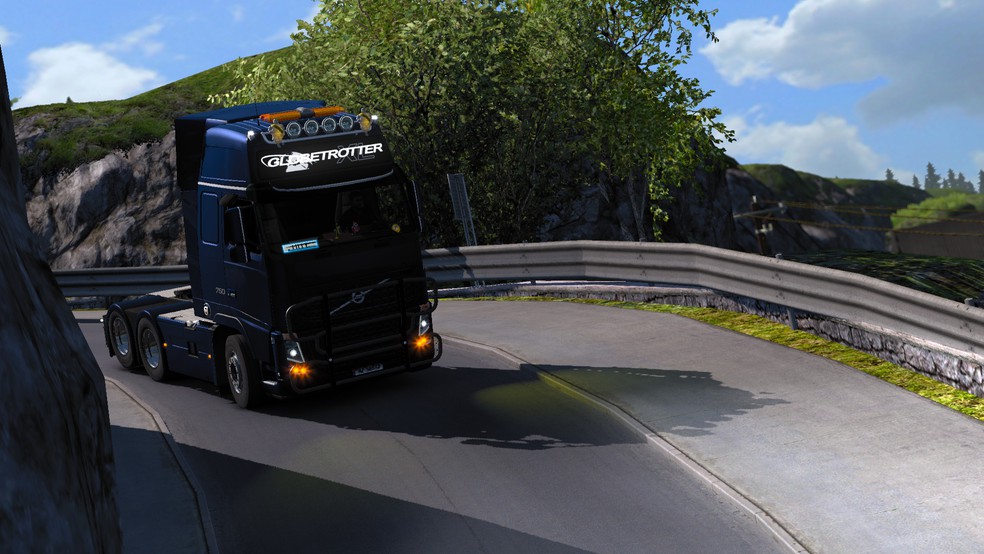 Image by ATLTransport