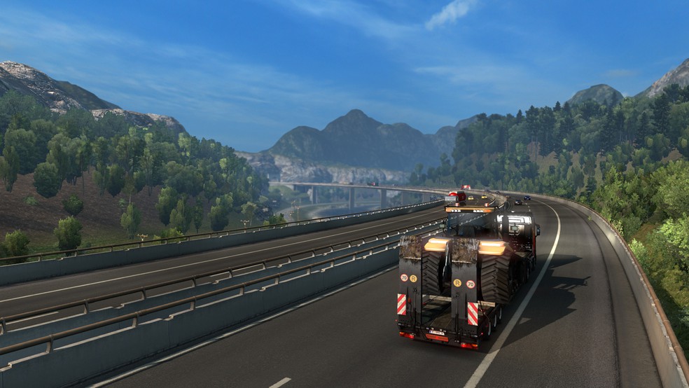 Image by Spots97