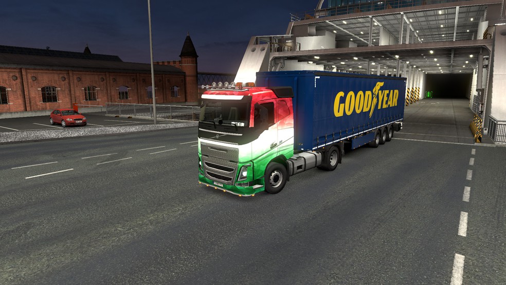 Image by joe71_