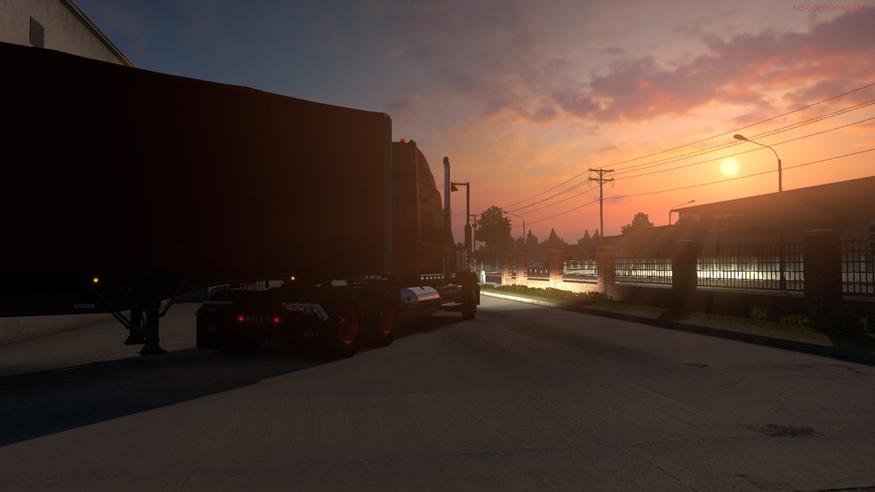 Image by roadracer94