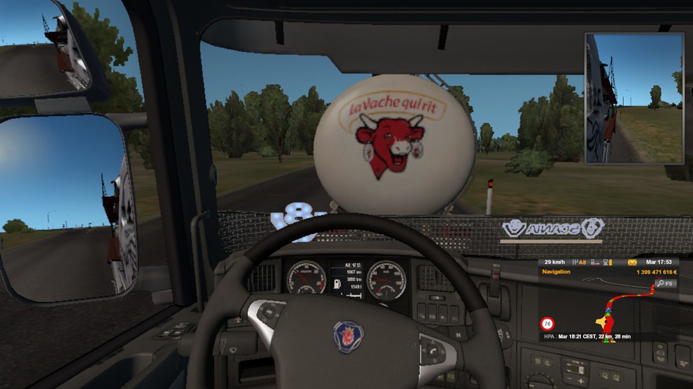 Image by gastonhebert25