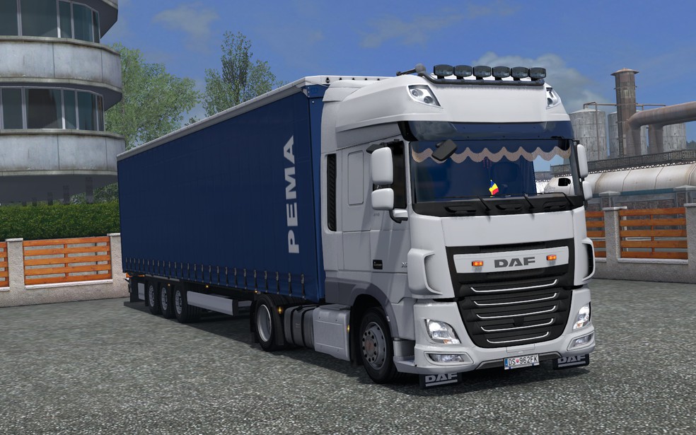 Image by burcacosmin1978