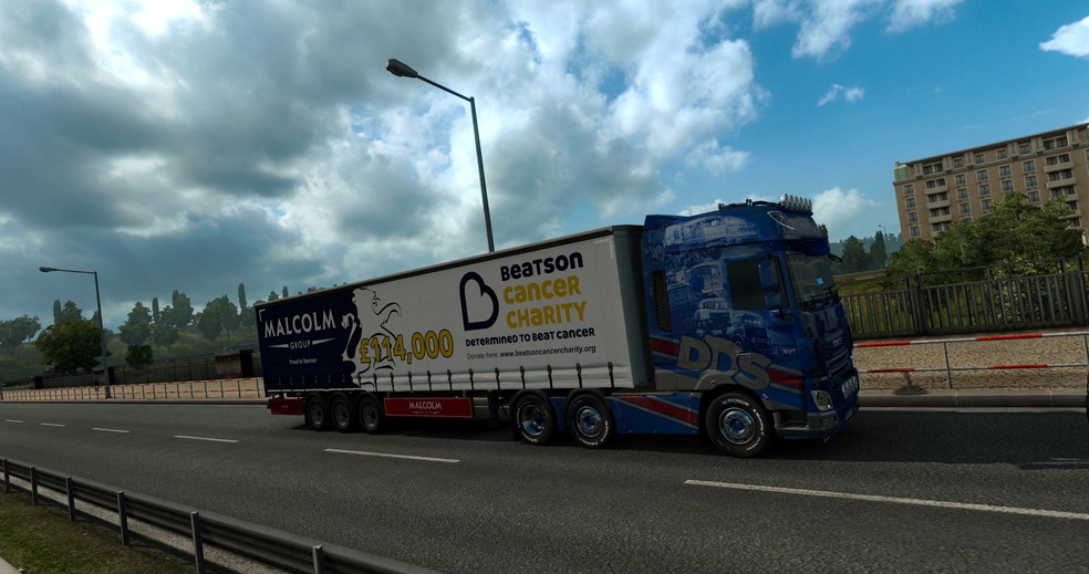 Image by jordan_tellefsen