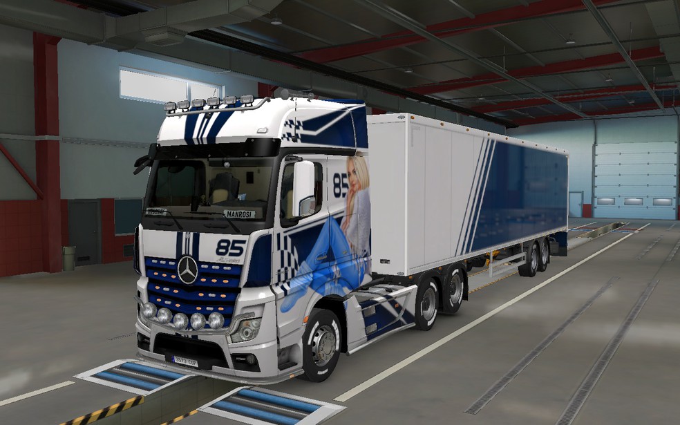 Image by manrosi2003