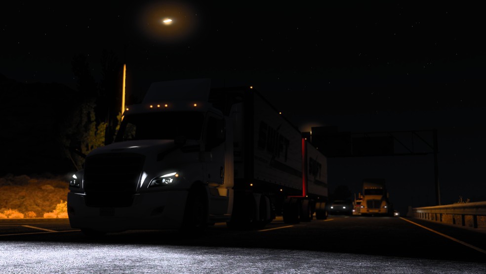 Image by WoofWoofKaden