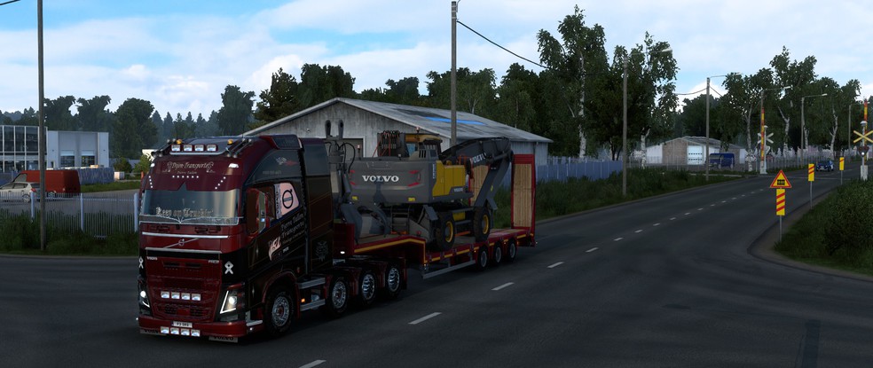 Image by pedrosghali