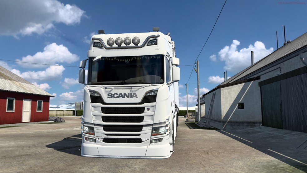 Image by sercanavcii1