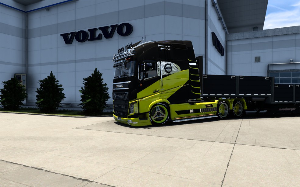 Image by Moh20134