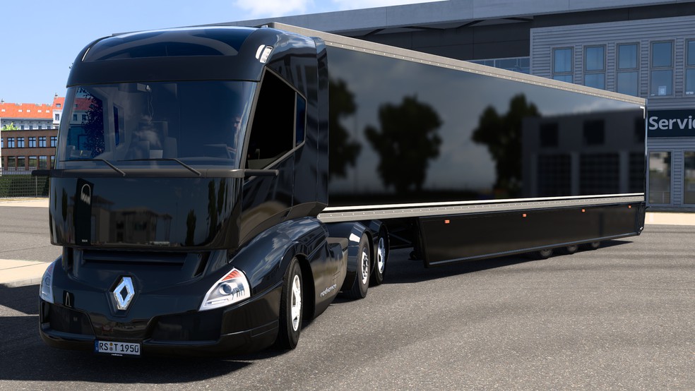 Image by ElricofMonotony