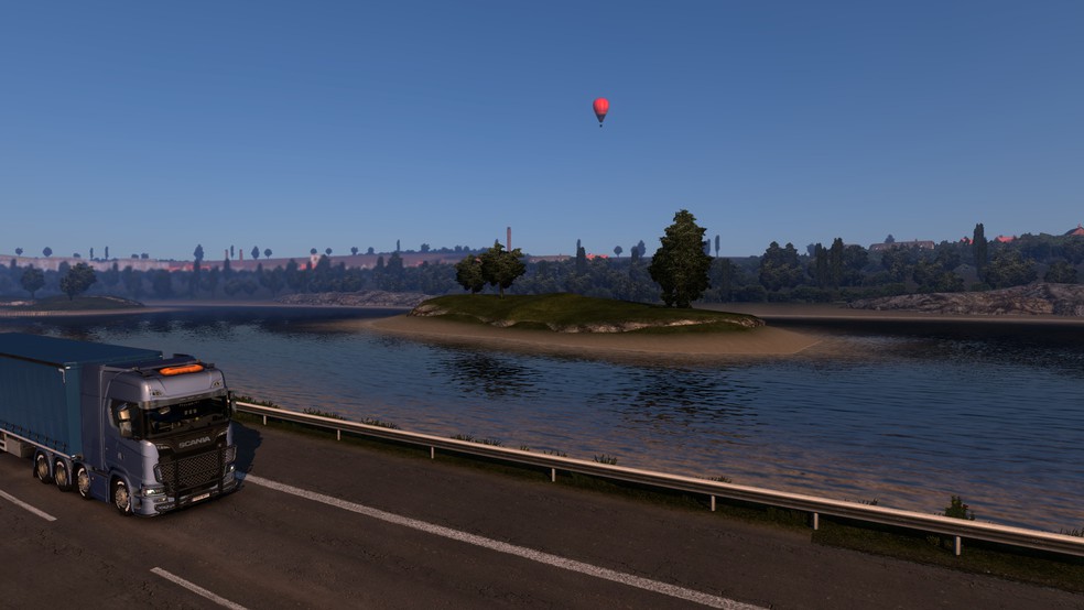 Image by z2973545698