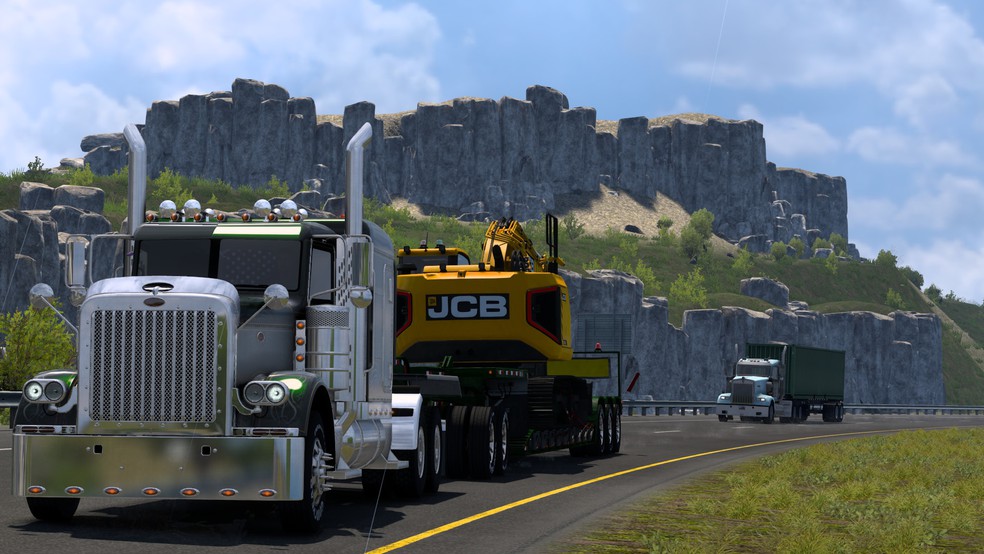 Image by Autoopravna