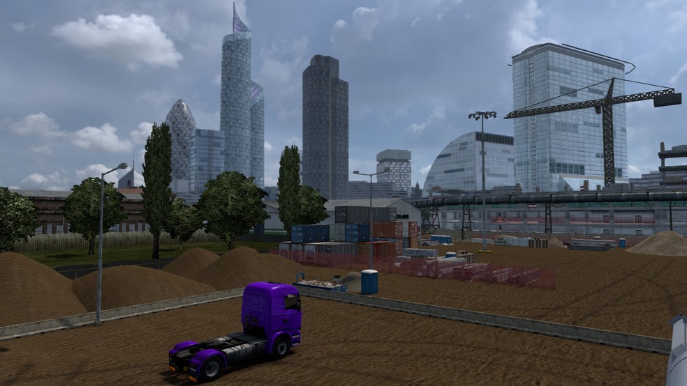 Image by CursedCrofty